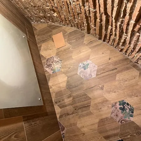 Le Dimore Del Gufo - Royal 4* Venosa