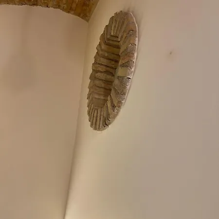 Le Dimore Del Gufo - Royal