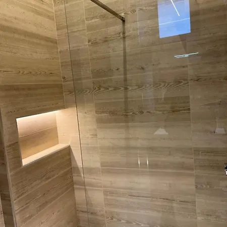 Le Dimore Del Gufo - Royal 4* Venosa