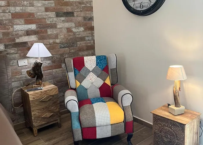 Le Dimore Del Gufo - Royal 4* Venosa